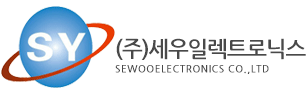 로고